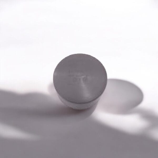 غطاء مواسير وصلات سباكه KESSEL